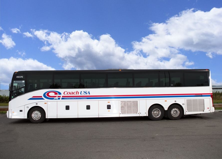Airport transfer between Chicago O'Hare and Milwaukee - Key Things That Matter on This Transfer