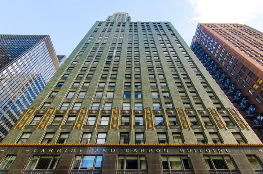 Chicago: Evolution of the Skyscraper Walking Tour - Why the Engineering Stories Matter More Than the Postcards