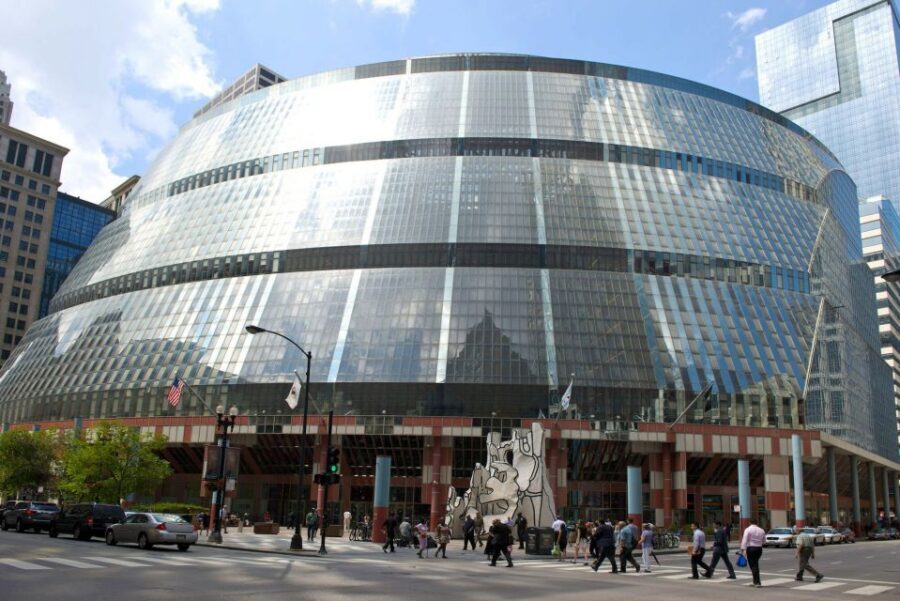 Chicago: Icons Guided Architecture Walking Tour - Pacing, Notes, and the Kind of Guide You Want