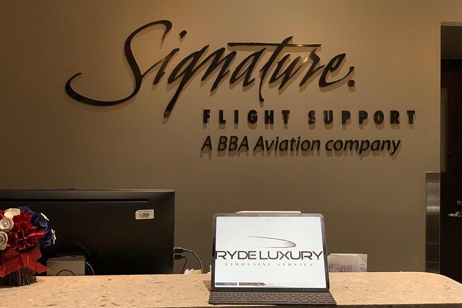 One-Way Private Airport Transfer by Sedan - Value for money: what you’re really paying for