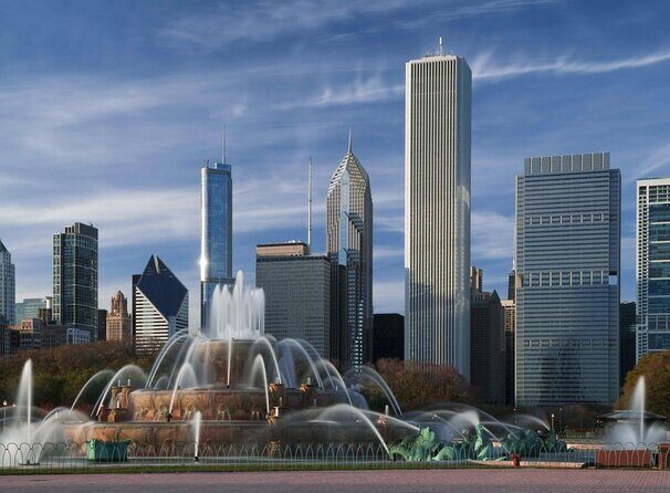 Private Al Capone Gangster Tour in Chicago - Key highlights worth your attention