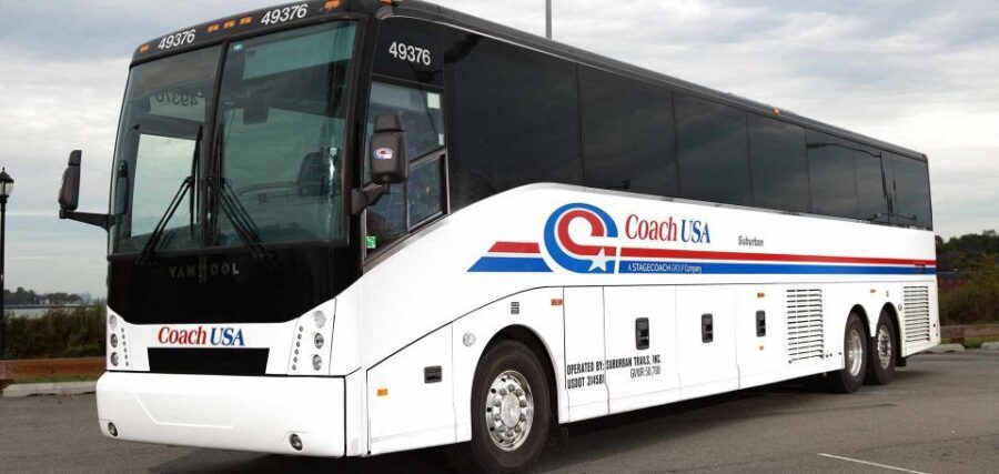 Travel between Chicago O'Hare and Madison - Price and Value: Is $38 per Person Worth It?
